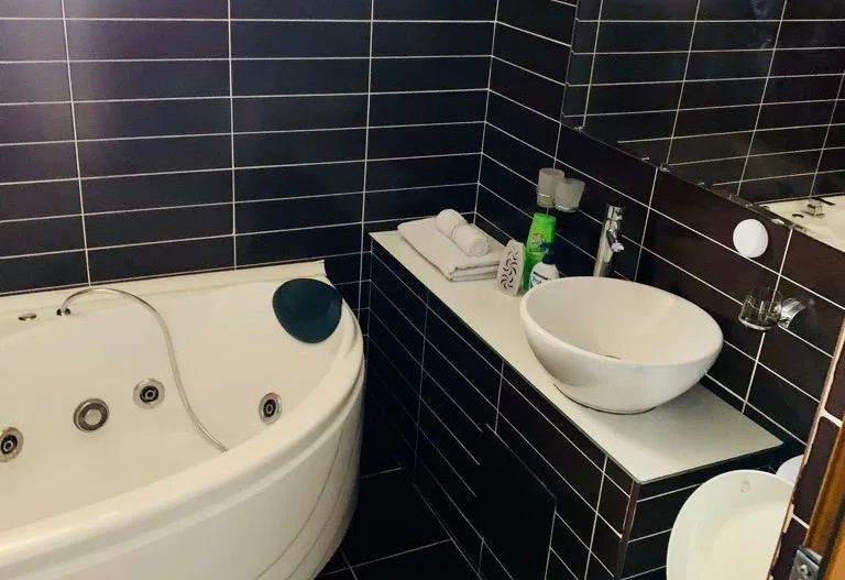 Apartament 2 camere, Siderurgistilor - Poză 2