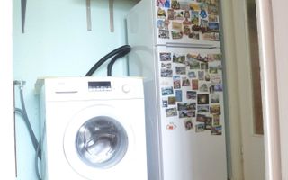 Apartament 3 camere de închiriat în Copou - Codrescu, aproape de Universitatea Cuza - Poză 8