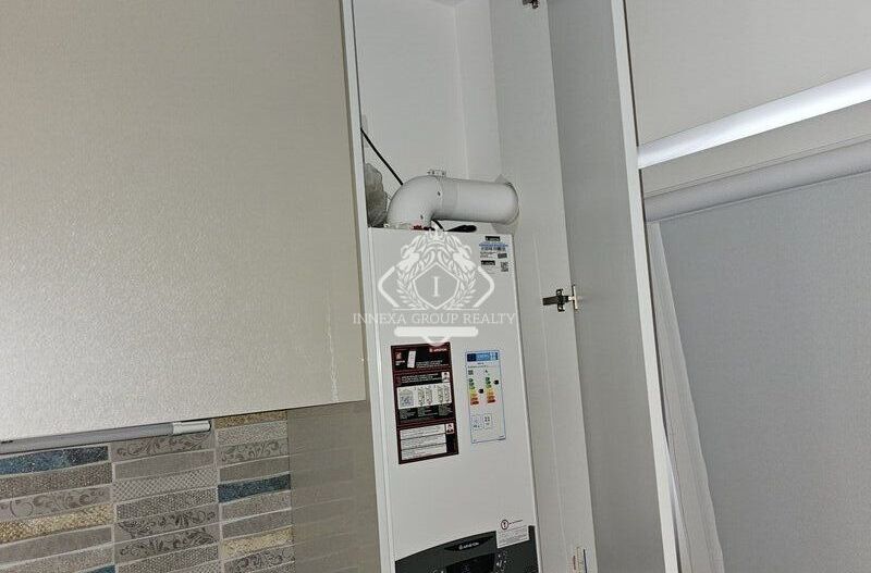 Casa P+1+pod 4 camere - 3 bai - curte 50mp I Ozana - Poză 11