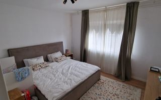 VANZARE 4 CAMERE | BLOC ANVELOPAT | ZONA NERVA TRAIAN - Poză 3