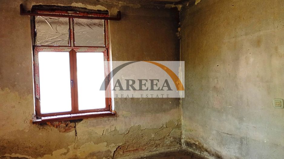 OPORTUNITATE - Popa Nan-Unirii - casa de renovat cu teren 432 mp - Poză 11