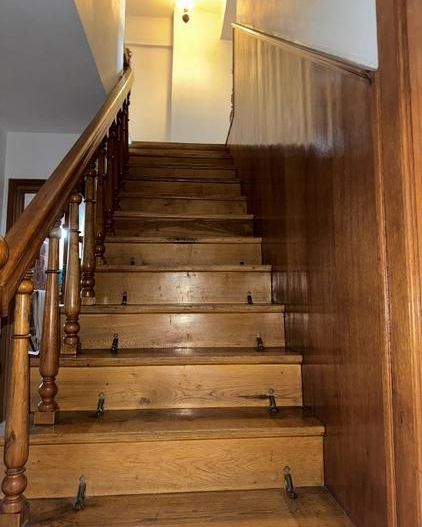 APARTAMENT DUPLEX  ZONA VATRA LUMINOASA - Poză 14