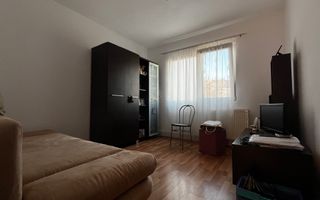 Pet friendly! Apartament 3 camere, balcon, cartier Manastur - Poză 5