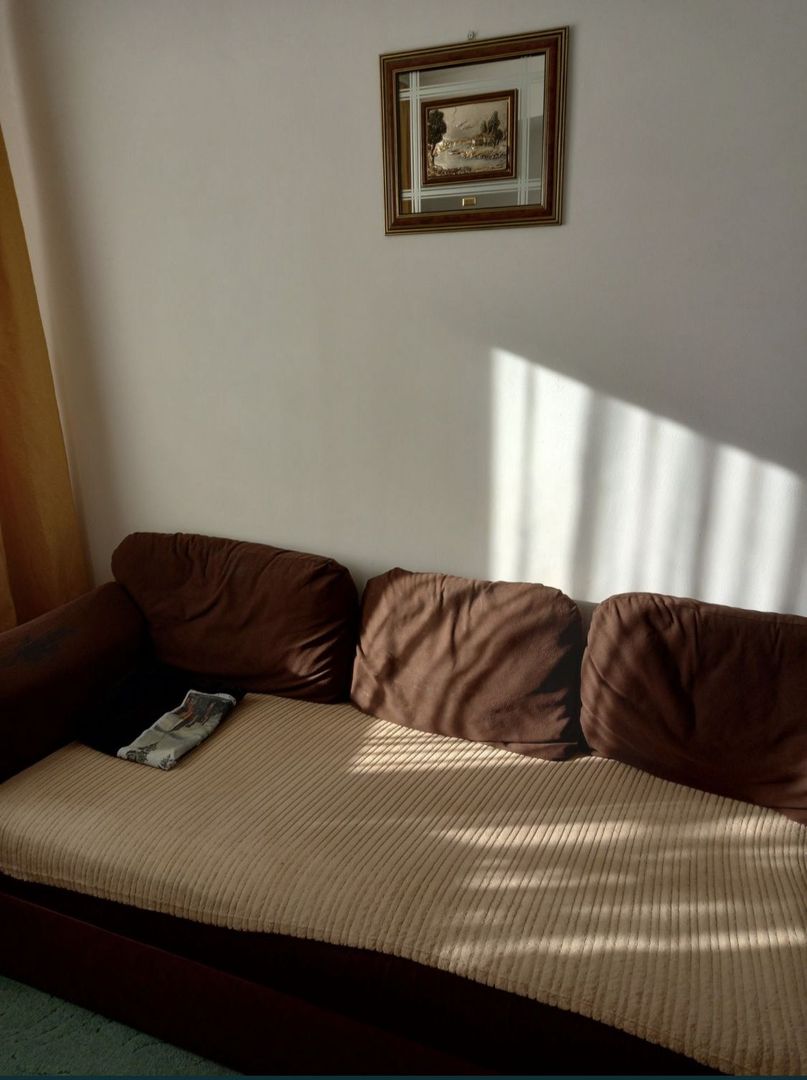 Vand apartament 2 camere Compozitorilor - Poză 5