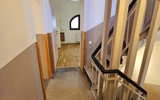 🏢 Spațiu de birouri modern – 5 camere, 3 băi – Zona Centrală, Ploieșt - Poză 53
