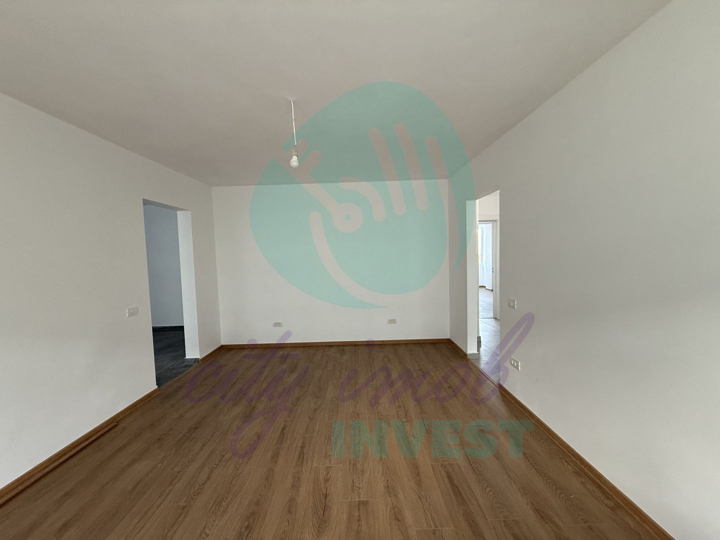 Apartament renovat in Vatra Luminoasa la cateva minute de metrou - Poză 2