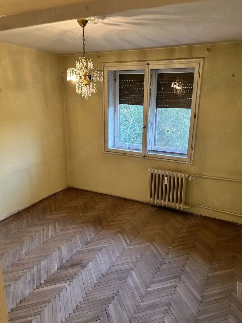 Apartament 2 camere Piata Sudului - Poză 2