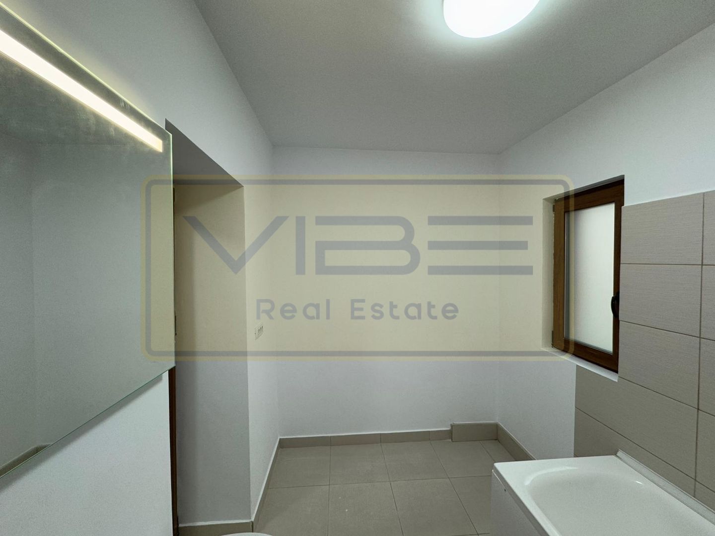 Spatiu 5 camere 120mp-ultracentral Piata Uniri - Independentei - Poză 10