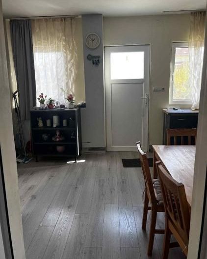 Casa de vanare - Poză 11