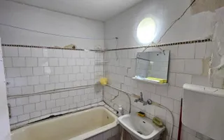 0 % comision ! Casa cu 2 camere 69 mp, strada Somesului - Poză 13
