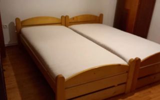 Apartament de închiriat - Poză 1