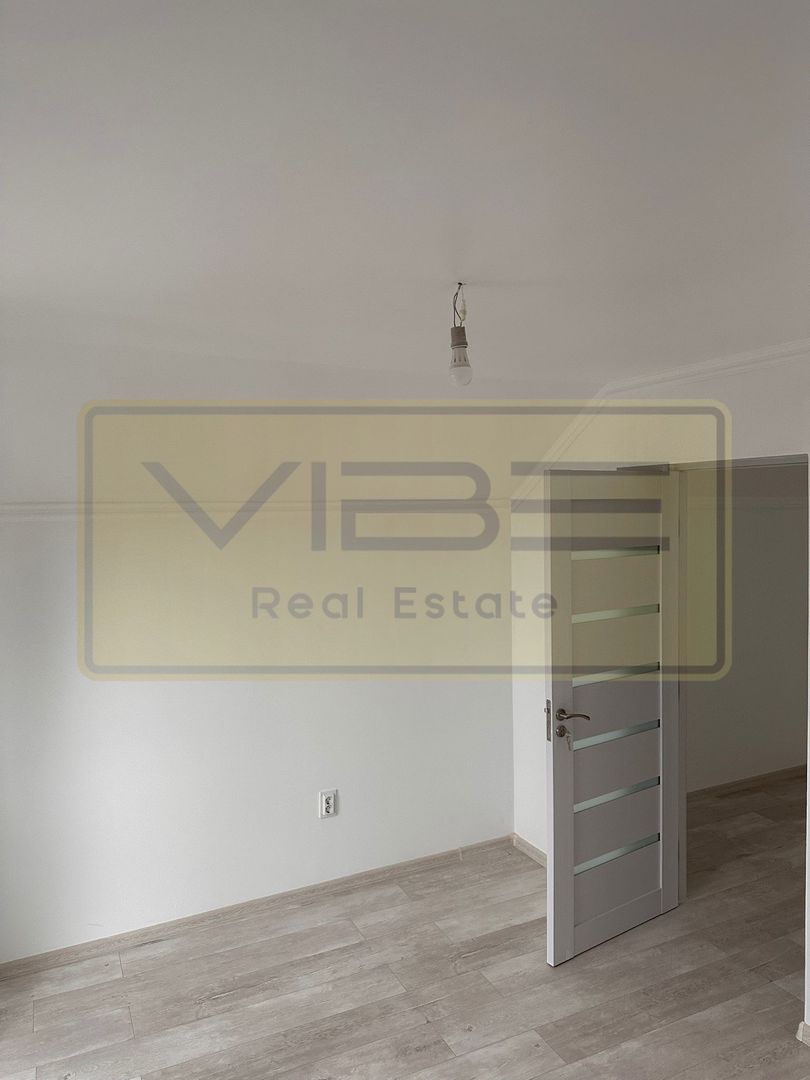 Popas Pacurari- 5 min de Atrium Garden- Vila 4 camere renovata ! - Poză 13