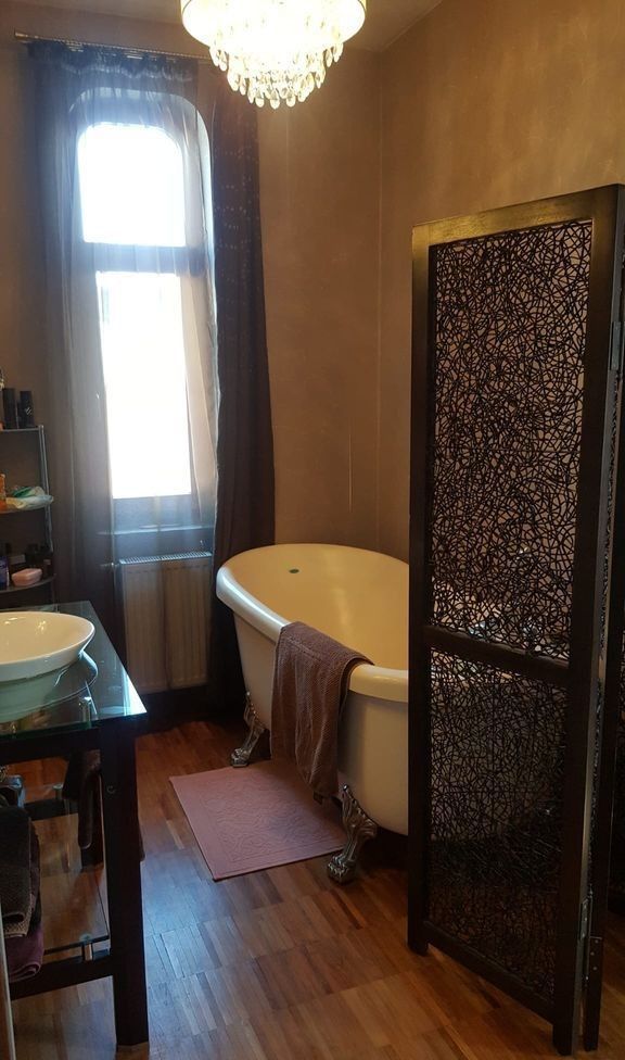 Vila P+2 de inchiriat |190 mp utili |Str. Ronda Sector 2 - Poză 3