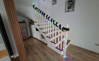 Casa in cartier exclusivist - Poză 16