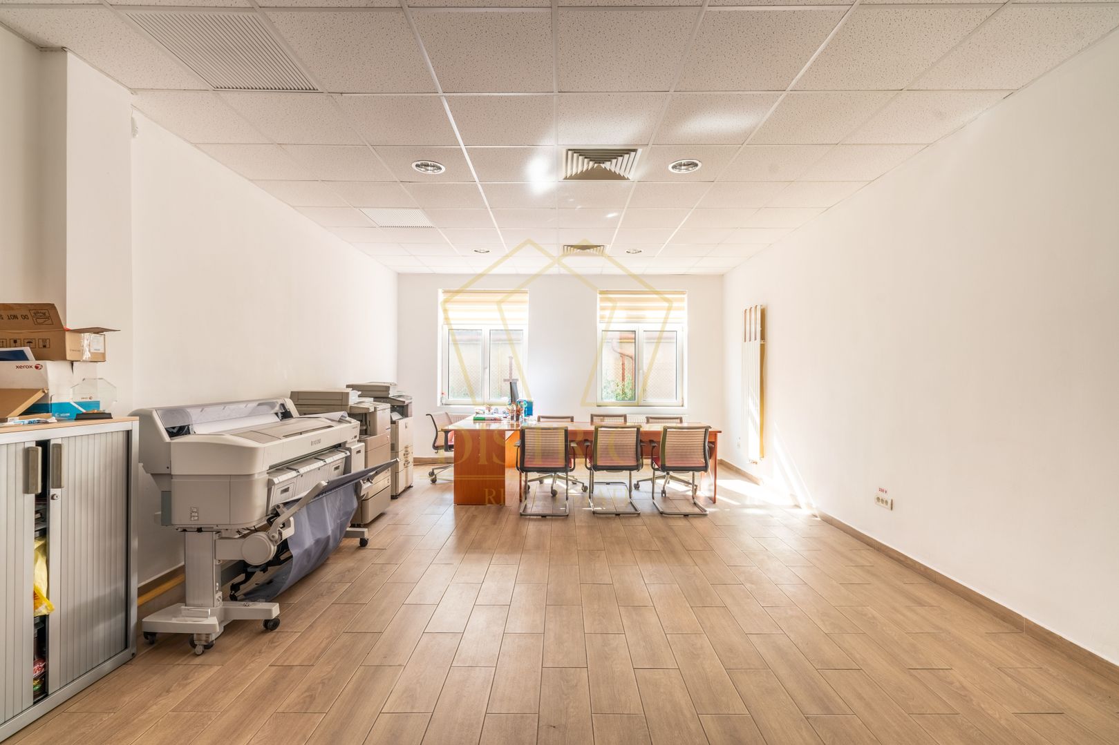 COM 0% Clădire birouri, hala, comercial, clinica sau alte activitati | Mehala - Poză 8