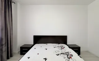 Apartament 2 camere decomandat, Parcare, Chinteni - Poză 13