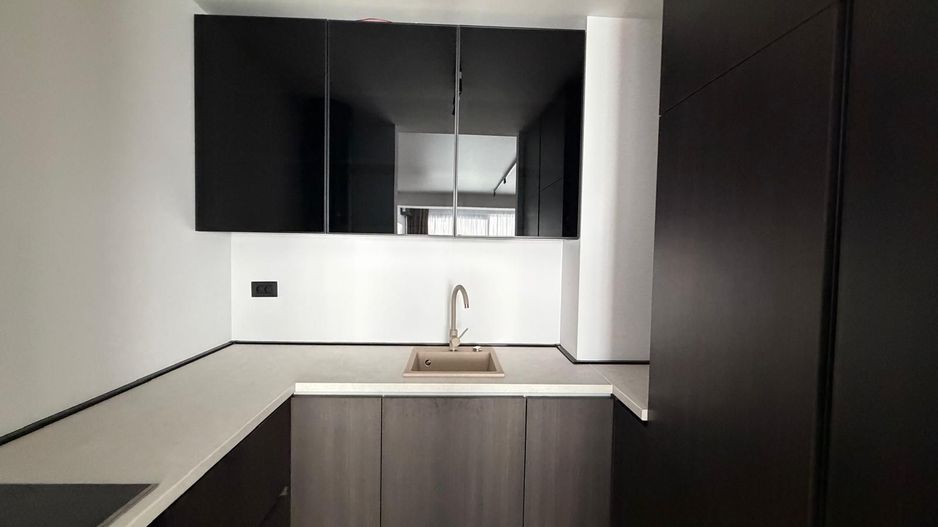 Apartament modern 2 camere I YachtKid I Zona Floreasca - Poză 11