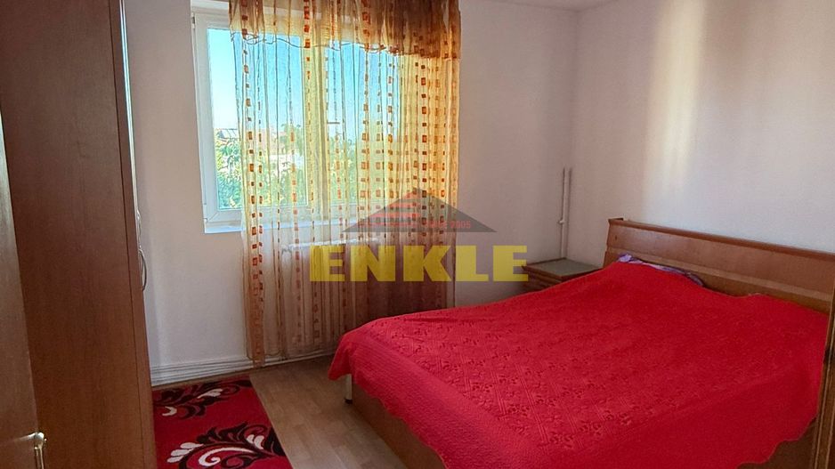 De inchiriat apartament cu 2 camere, zona Bucovina. - Poză 2