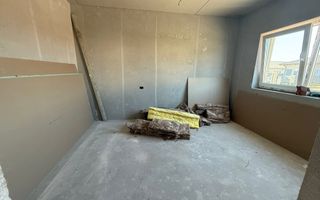 COMISION 0% | Duplex la Sol de Vanzare | Mosnita Veche | 76mp + 35mp - Poză 3