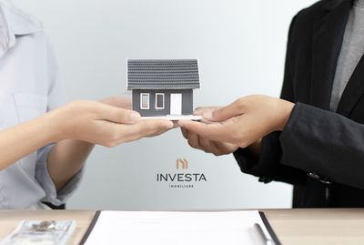 Drepturile și obligațiile chiriașului și proprietarului: cine ce plătește