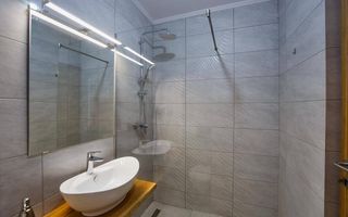 Apartament 2 camere + loc de parcare de închiriat – Zona Ceyrat - Poză 19
