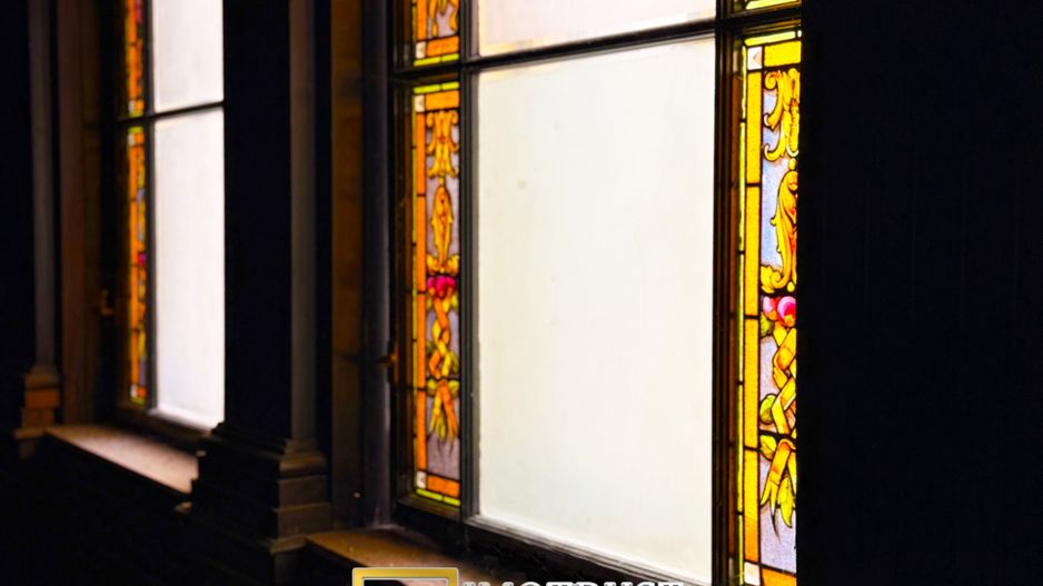 De vanzare | Imobil Istoric | Centrul Aradului - Poză 10