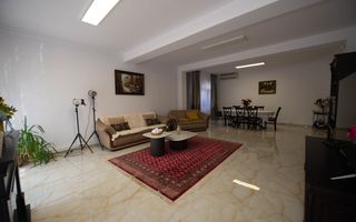 Casa de vanzare 483mp suprafata totala si teren 494mp, Sector 1 - Poză 10