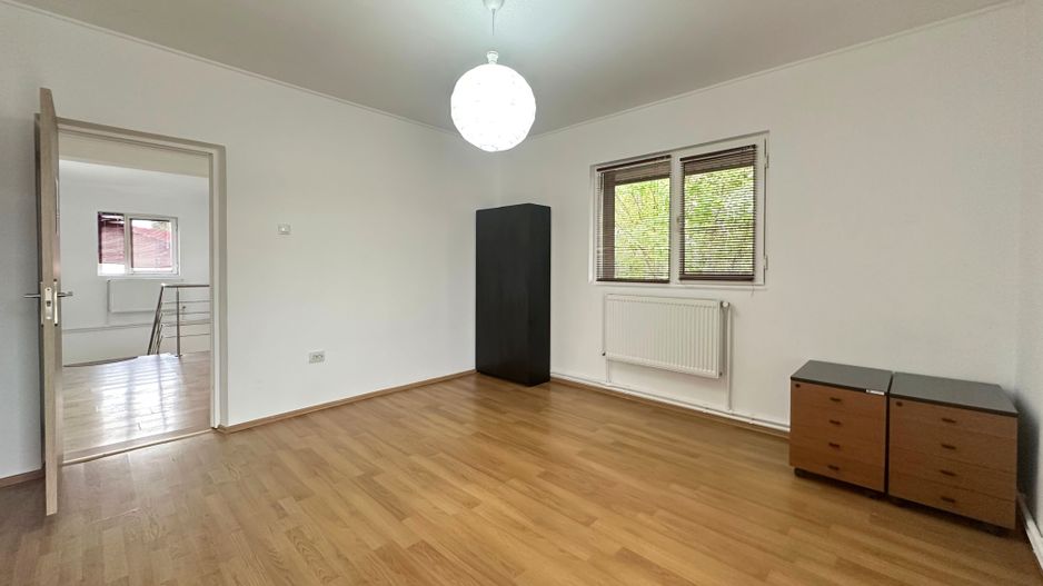 Inchiriere casa activitati office sau spatiu locativ Baneasa Genesis - Poză 18