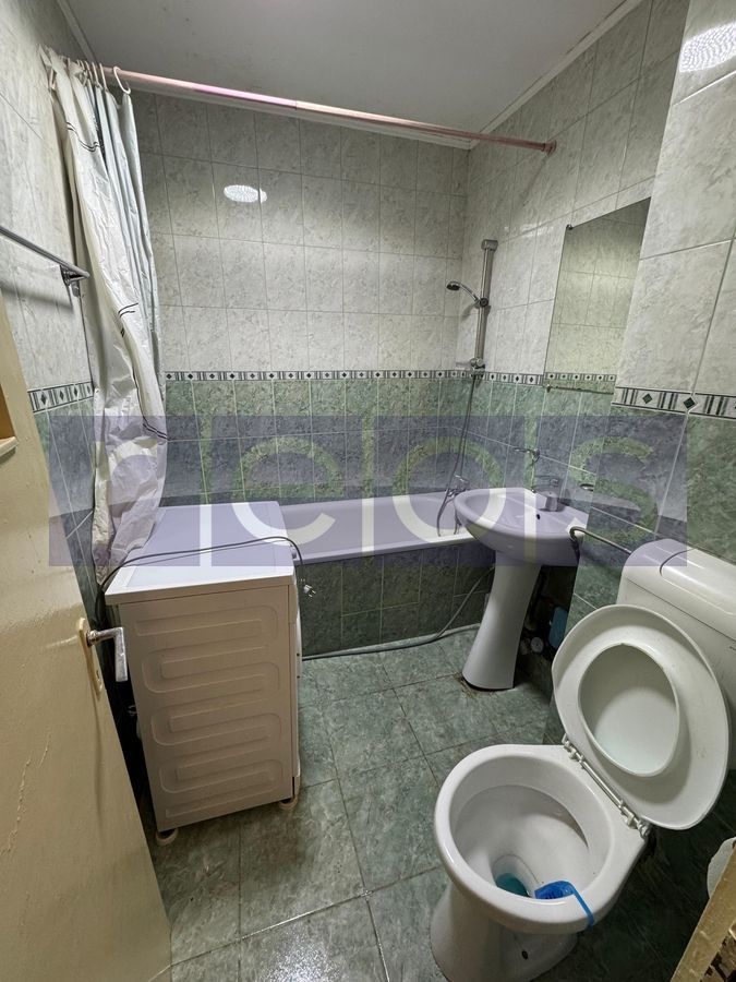 Vanzare garsoniera Obor - Poză 2
