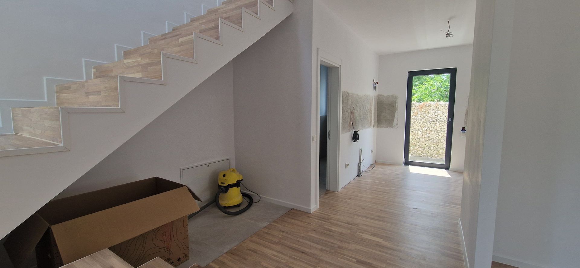 Vila Corbeanca-Petresti - Poză 8