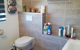 De vanzare! Casa frumoasa in Salicea - Poză 16