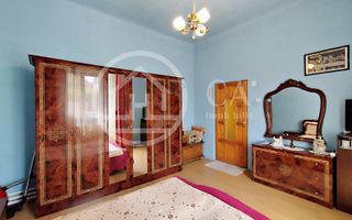 Casa cu 3 camere de inchiriat in zona Universitatii, Oradea - Poză 2