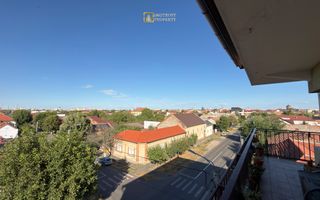 DE VANZARE APARTAMENT 2 CAMERE | 75MP | ARAD - Poză 9