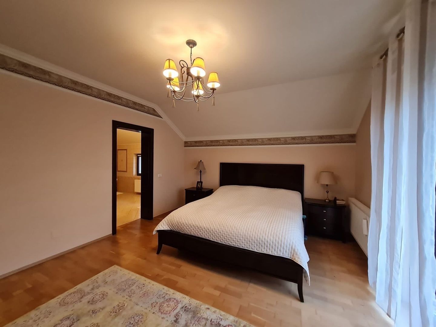 Poziție de top în Dumbravita - Poză 17