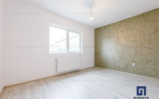 Calea Urseni | Apartament 2 camere | Bloc nou | Comision 0 - Poză 10
