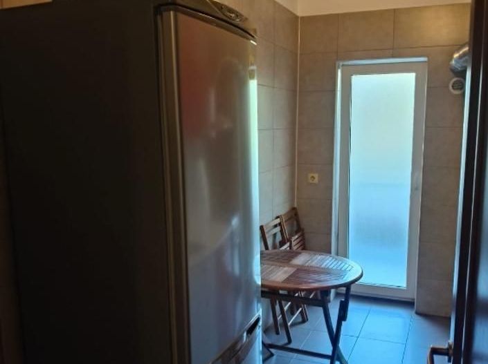 Apartament 2 camere, PET FRIENDLY, la 8 min Metrou Păcii, Centrala - Poză 5
