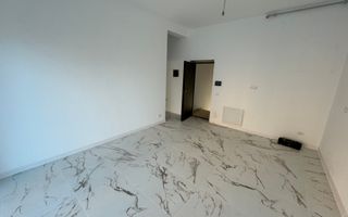 Bloc Nou. Ideal investitie. Finisaje la alegere. - Poză 3