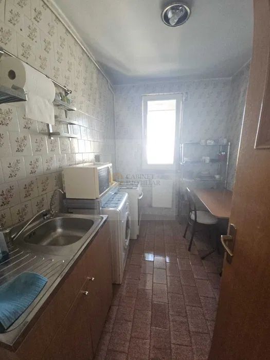 2 Camere - 52MP | Decomandat | Reabilitat | 2 Lifturi | M Drumul Tab - Poză 5