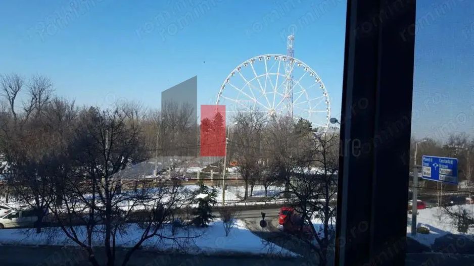 APARTAMENT 3 CAMERE  - LACUL TEI - Poză 6