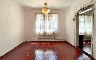 Casa individuala, zona Biserica Sarbeasca comision 0% - Poză 4