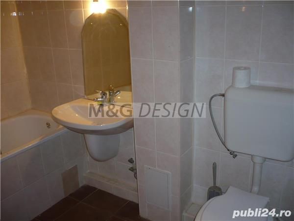 Apartament 2 camere  zona Neptun - Poză 19