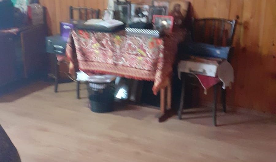 DE ÎNCHIRIAT – 2 CAMERE la MANSARDA - 50 MP | ZONA LIDL BRĂTIANU | 200 €/LUNĂ - Poză 8