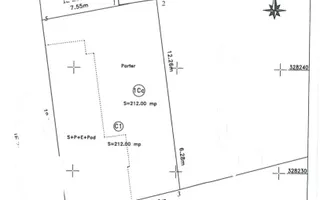 VANZARE - VILA 9 CAMERE  - Vasile Lascar, Mihai Eminescu, Bd. Dacia - Poză 30