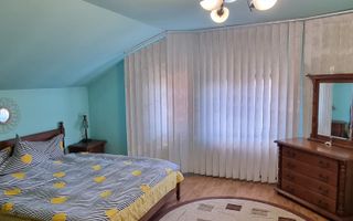 Casa - Vila - Ocnele Mari - Poză 15