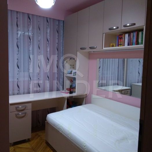 Apartament 3 camere Manastur Zona Aleea Retezat - Poză 3