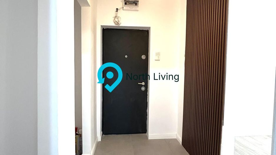 Apartament 2 camere | Piata Iancului - Poză 3
