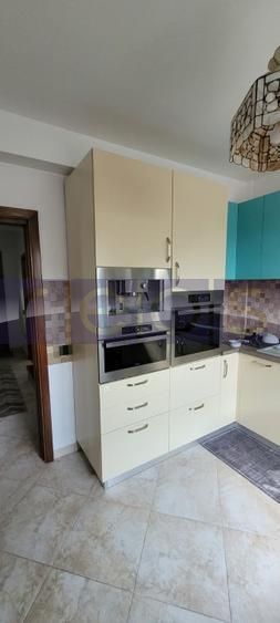 VANZARE DUPLEX 5 CAMERE | ZONA APARATORII PATRIEI - Poză 10