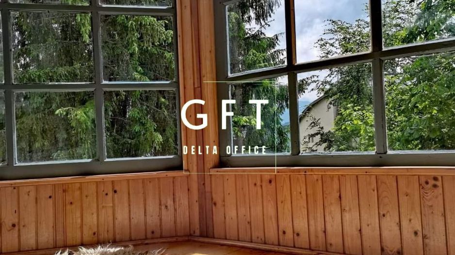 Cabana de vanzare Colibita, oportunitate business! - Poză 8