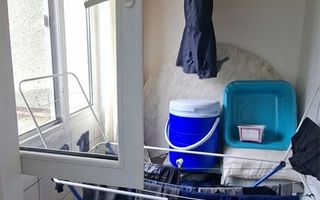 Apartament 1 camera decomandat, Iulius Mall, Iasi - Poză 3