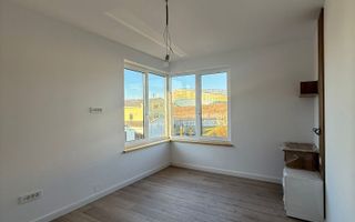 Duplex finisat – Zona Borhanci, Cluj-Napoca - Poză 14